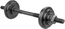 Super B - Press-fit Bottom Bracket Installation Tool