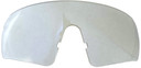 Giro GRO Part Performance Sunglass Lens - Clear