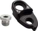 Wolf Tooth RoadLink Rear Derailleur Hanger Extension