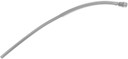 XLab Hydroblade Hydration Straw