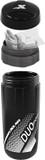 XLab Duo Storage Pod Black