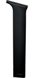 Argon 18 Electron Pro Seatpost Black Matte/Red Gloss