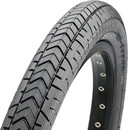 Maxxis M-Tread 20x2.1" BMX Tyre