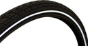 Kenda Khan2 26x1.75" K-Shield Wire Bead Tyre