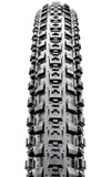 Maxxis Crossmark 60TPI Wire Bead MTB Tyre 26x2.10"