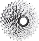 SRAM PG1050 11-28T 10sp Cassette