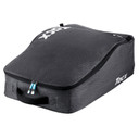 Tacx T2960 Trainer Carry/Storage Bag Grey/Black