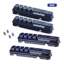 SwissStop Flash EVO BXP Rim Brake Pads Blue