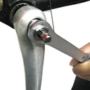 Super B Crank Bolt Wrench