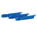 Park Tool TL-1.2 Tyre Levers (3pk)