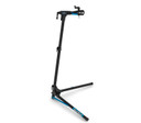 Park Tool PRS-25 Team Issue Repair Stand