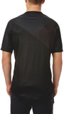 Giro Roust SS MTB Jersey Black Charcoal