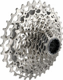 SRAM Rival XG-1250 D1 10-36 12sp Cassette