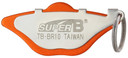 Super B Brake Caliper Alignment Tool