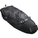 Topeak Backloader Black Saddlebag 15L