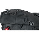 Topeak Backloader Black Saddlebag 15L