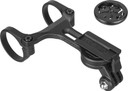 Topeak UTF 25.4 - 31.8mm Handlebar Computer/Multi-Mount