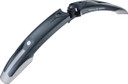 Topeak Defender M1 27.5"/29" Front Mudguard Black