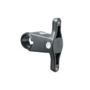 Topeak CageMount Black