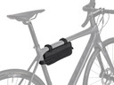 Topeak Gravel Gear Frame Bag w/Repair Kit