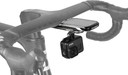 Topeak UTF Integrated Cockpit 120mm Computer/Multi-Mount