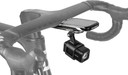 Topeak UTF Integrated Cockpit 120mm Computer/Multi-Mount
