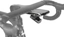 Topeak UTF Integrated Cockpit 120mm Computer/Multi-Mount