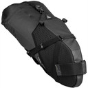 Topeak Backloader X 10L Saddle Bag Black