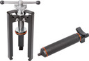 Super B Campagnolo Bearing Puller and Bearing Installation Set