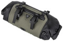 Topeak FrontLoader 8L Handlebar Bag Green