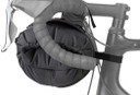 Topeak FrontLoader 8L Handlebar Bag Green