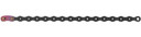 SRAM PC-XX1 Eagle 12sp 126L PowerLock Chain Black