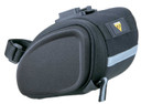 Topeak Sidekick Wedge Pack Medium