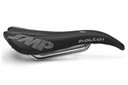 Selle SMP Evolution Saddle Black