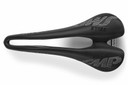 Selle SMP Evolution Saddle Black