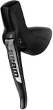 SRAM Rival 1 HRD Left Lever Rear Disc Brake Black