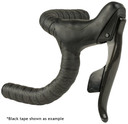 Silca Nastro Piloti Bar Tape Red