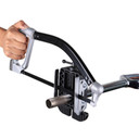 Super B Saw Guide Oversize