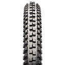 Maxxis MaxxDaddy 20x2.00" BMX Tyre