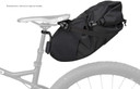 Topeak Multi Function Dropper Post Mount
