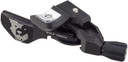 Wolf Tooth SRAM MatchMakerX Seatpost Dropper ReMote Lever