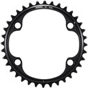 Shimano Dura-Ace FC-R9200 Chainring 36T