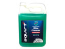Squirt BioBike Concentrated Biodegradable Bike Cleaner 5 Litres
