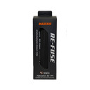 Maxxis Re-Fuse 700x25c Black/MaxxShield Folding Road Tyre