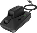 SRAM eTap Battery Charger