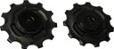 SRAM X0 Type 2 Rear Derailleur Pulley Kit