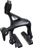 SRAM Force D1 Rear Brake Calliper 10mm Nut