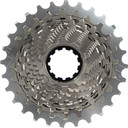 SRAM RED XG-1290 D1 10-28T 12sp Cassette