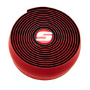 SRAM Red Bar Tape