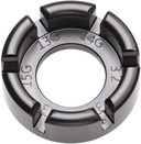 Super B Multi Size Spoke Wrench
